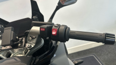 BMW R1300 RS SE (25MY)